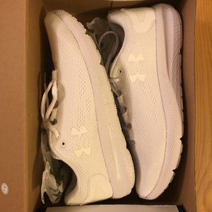 Under Armour Men’s Charged Pursuit Size 11